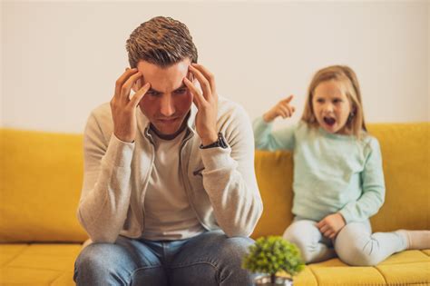 kids being disrespectful to parents.